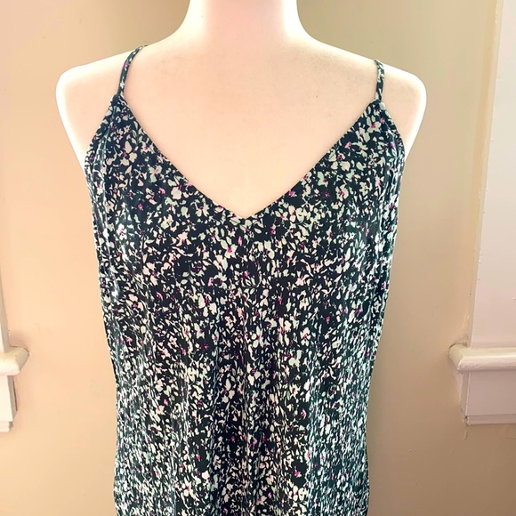 a new day Dresses & Skirts - Women’s Slip Dress